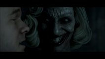 Скриншот № 0 из игры Dark Pictures: Man of Medan & Little Hope [PS4]