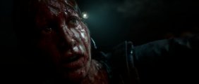 Скриншот № 0 из игры Dark Pictures: Triple Pack (Б/У) [PS4]
