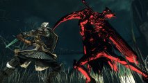 Скриншот № 0 из игры Dark Souls II: Scholar of the First Sin [X360]