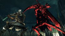 Скриншот № 0 из игры Dark Souls II: Scholar of the First Sin [PS3]