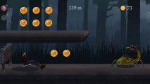 Скриншот № 0 из игры Dark Thrones & Witch Hunter - Double Pack [PS4]