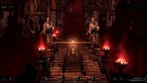 Скриншот № 3 из игры Darkest Dungeon 2 [PS5]