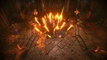 Скриншот № 0 из игры Darksiders: Genesis - Nephilim Edition [Xbox One]