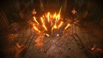 Скриншот № 0 из игры Darksiders: Genesis [Xbox One]