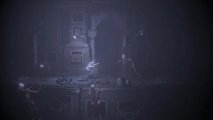 Скриншот № 1 из игры DARQ - Ultimate Edition [NSwitch]