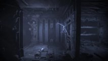 Скриншот № 2 из игры DARQ - Ultimate Edition [NSwitch]