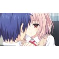 Скриншот № 1 из игры Date a Live: Rio Reincarnation [PS4]