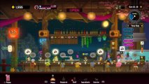 Скриншот № 1 из игры Dave the Diver - Anniversary Edition [NSwitch]