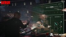 Скриншот № 0 из игры Daymare: 1998 [PS4]