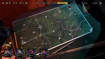 Скриншот № 2 из игры Days of Doom [NSwitch]