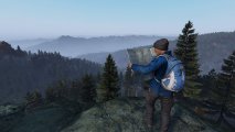 Скриншот № 2 из игры DayZ [Xbox One]