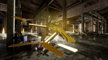 Скриншот № 1 из игры DCL - The Game [PS4]