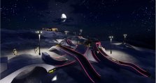 Скриншот № 3 из игры DCL - The Game [PS4]