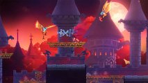 Скриншот № 0 из игры Dead Cells - Return to Castlevania Edition [NSwitch]