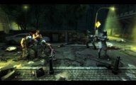 Скриншот № 2 из игры Dead Age (Limited Run #366) [PS4]