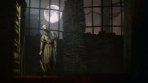 Скриншот № 1 из игры Dead by Daylight (Б/У) [PS4]