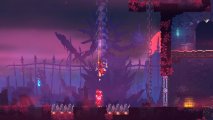 Скриншот № 0 из игры Dead Cells - Return to Castlevania Edition [PS5]