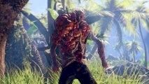 Скриншот № 1 из игры Dead Island: Definitive Collection: Slaughter Pack [Xbox One]