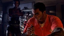 Скриншот № 1 из игры Dead Island: Definitive Collection [Xbox One]