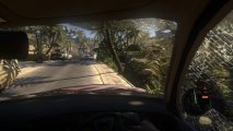 Скриншот № 0 из игры Dead Island Полное издание (Double Pack) (Б/У) [X360]