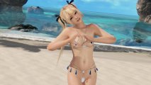 Скриншот № 0 из игры Dead or Alive Xtreme 3: Scarlet [PS4]