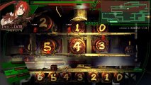Скриншот № 0 из игры Dead or School (Б/У) [PS4]