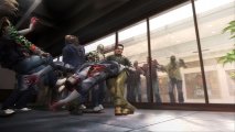 Скриншот № 0 из игры Dead Rising [X360]