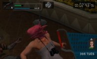 Скриншот № 1 из игры Dead Rising: Chop Till You Drop [Wii]