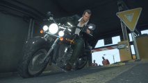 Скриншот № 0 из игры Dead Rising Deluxe Remaster [Xbox Series X]