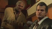 Скриншот № 3 из игры Dead Rising Deluxe Remaster [Xbox Series X]