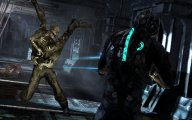 Скриншот № 0 из игры Dead Space 3 Limited Edition [X360]