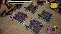 Скриншот № 0 из игры Deadcraft [NSwitch]