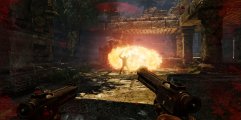 Скриншот № 0 из игры Deadfall Adventures - Коллекционное издание (Б/У) [X360]