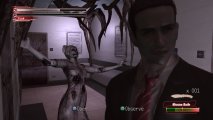 Скриншот № 0 из игры Deadly Premonition [X360]