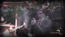 Скриншот № 0 из игры Deadly Premonition: The Director's Cut (Б/У) [PS3]