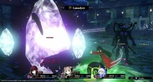 Скриншот № 0 из игры Death end re;Quest 2 - Day One Edition [PS4]