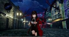 Скриншот № 1 из игры Death end re;Quest 2 - Day One Edition [PS4]