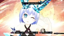 Скриншот № 2 из игры Death end re;Quest 2 - Day One Edition [PS4]