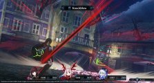 Скриншот № 3 из игры Death end re;Quest 2 - Day One Edition [PS4]