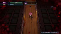 Скриншот № 0 из игры Death end re;Quest Code Z [PS4]