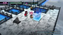 Скриншот № 3 из игры Death end re;Quest Code Z [PS4]