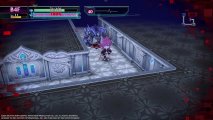 Скриншот № 2 из игры Death end re;Quest Triple Pack [PS4]
