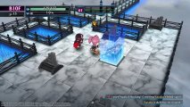 Скриншот № 3 из игры Death end re;Quest Triple Pack [PS4]