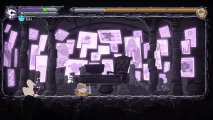 Скриншот № 3 из игры Death or Treat [NSwitch]