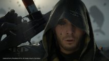 Скриншот № 4 из игры Death Stranding - Издание первого дня в SteelBook [PC]