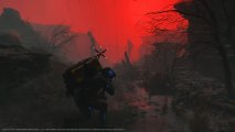 Скриншот № 0 из игры Death Stranding 2: On The Beach [PS5]