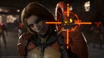 Скриншот № 2 из игры Death Stranding 2: On The Beach [PS5]