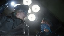 Скриншот № 3 из игры Death Stranding 2: On The Beach [PS5]
