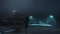 Скриншот № 4 из игры Death Stranding 2: On The Beach [PS5]