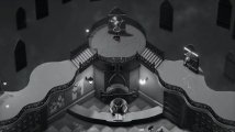 Скриншот № 1 из игры Death's Door [PS5]
